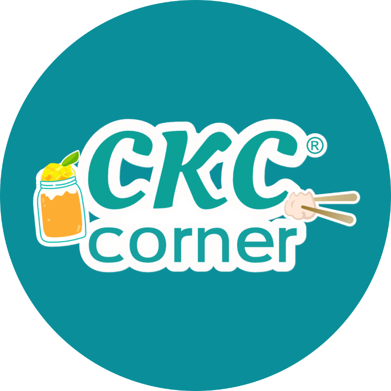 CKC CORNER