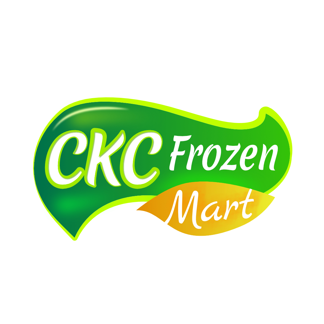 ckc frozen mart bulat