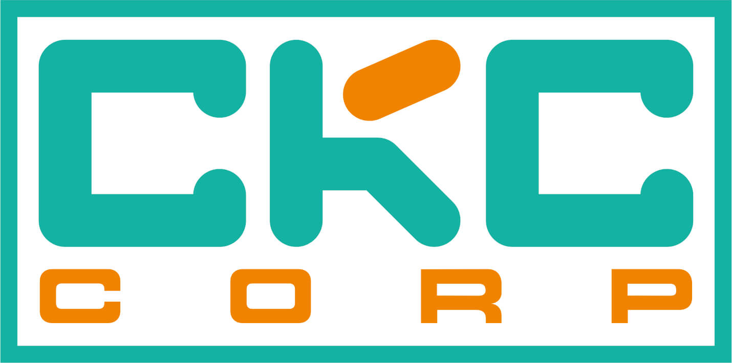 CKC CORP